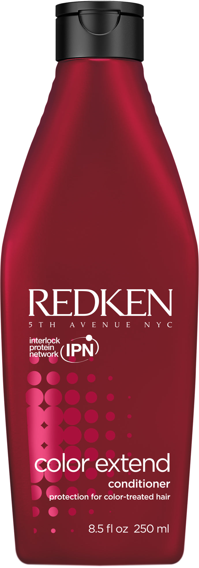 Redken Conditioner - Colour Extend