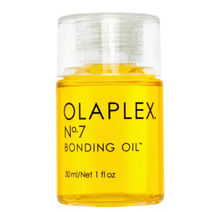 OLAPLEX - Bonding Oil (No.7)