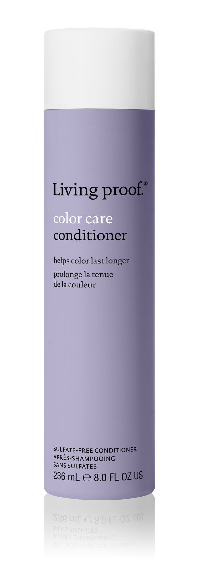 Living Proof Colour Care Conditioner