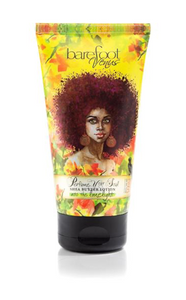 Into The Limelight Shea Butter Lotion