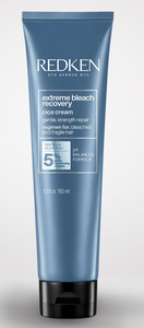 Redken Extreme Bleach Recovery Cica Cream