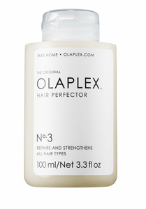 OLAPLEX - Hair Perfector (No. 3)
