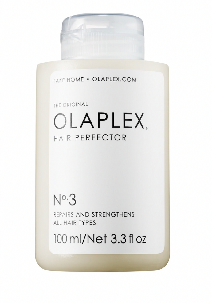OLAPLEX - Hair Perfector (No. 3)