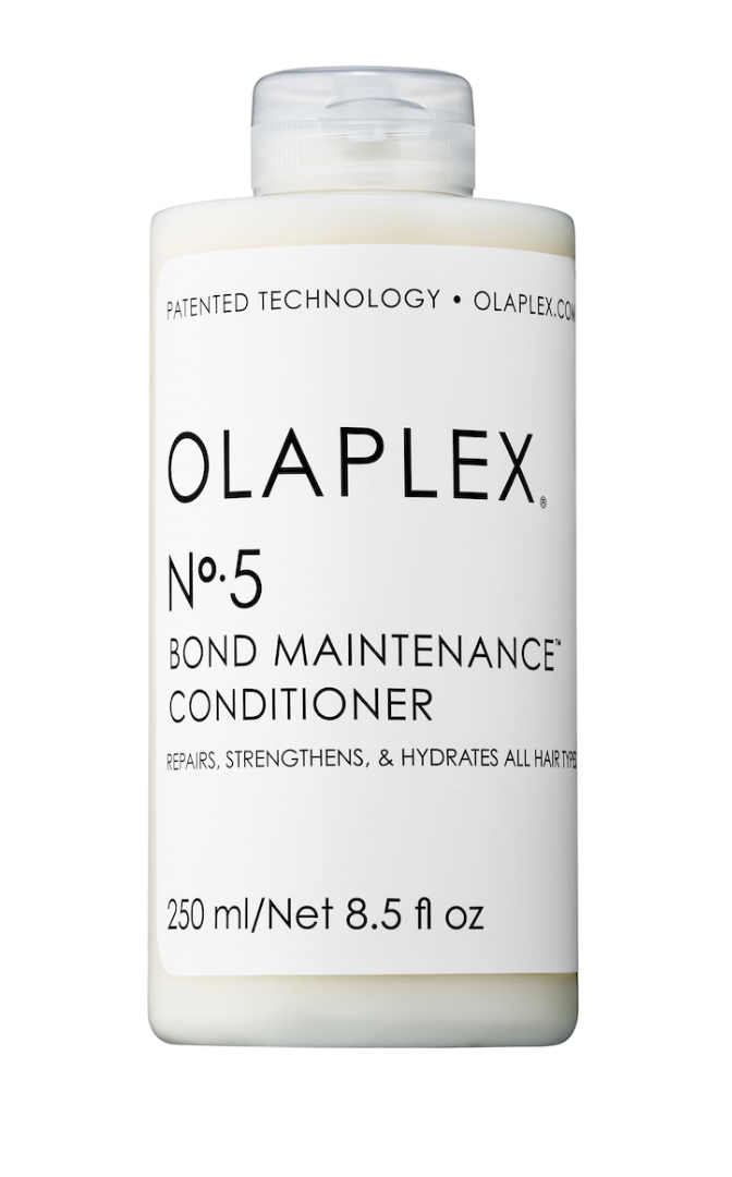 OLAPLEX - Bond Maintenance™ Conditioner (No. 5)