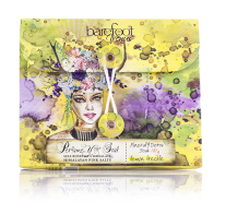 Load image into Gallery viewer, Barefoot Venus Bath Soak - assorted scents
