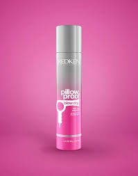 Redken Pillow Proof Two-day Extender